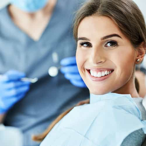 Dental Implants in Bogota, Colombia vs. Mexico: A Detailed Comparison for International Patients